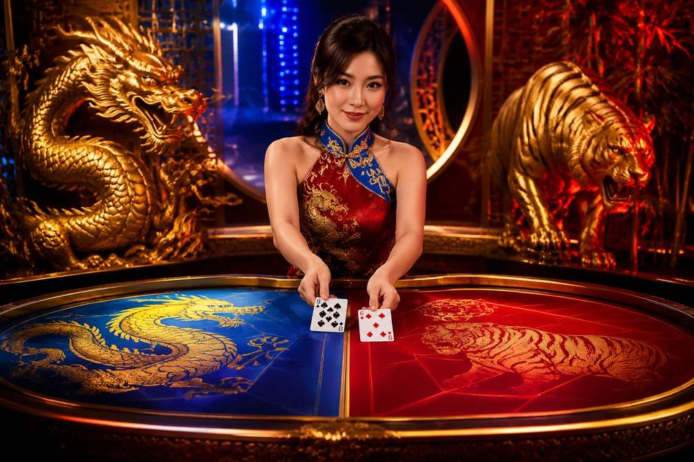 007bet