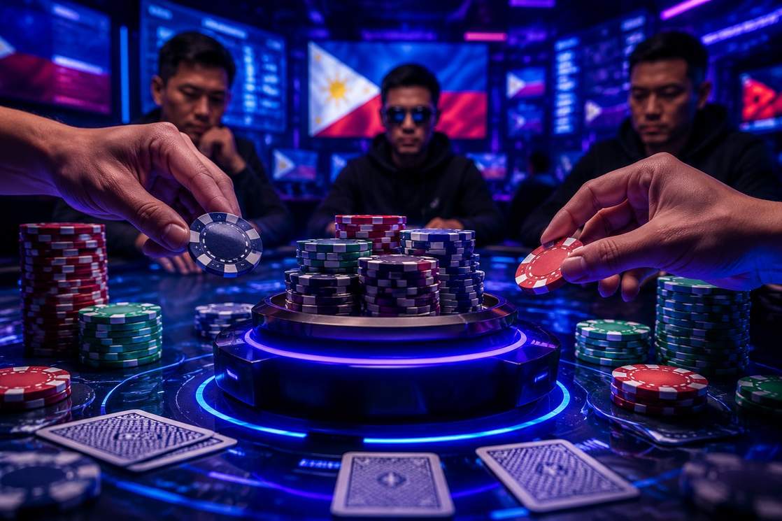 007bet